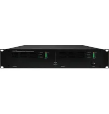 Трансляционный усилитель Apart Audio PA2240BP