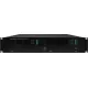 Трансляционный усилитель Apart Audio PA2240BP