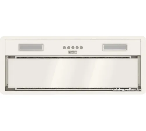 Кухонная вытяжка Franke Vera BG 72 305.0712.216