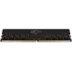 Оперативная память Team Elite 8ГБ DDR5 5200 МГц TED58G5200C42BK