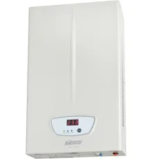 Стабилизатор напряжения Powerman AVS 3000S