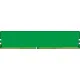 Оперативная память Kingston ValueRAM 8GB DDR4 PC4-25600 KVR32N22S6/8