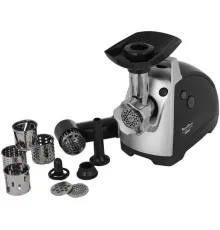 Мясорубка Moulinex HV8 ME683832