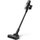 Пылесос Dreame H12 Dual FlexReach Wet and Dry Vacuum HHV31A евровилка, черный