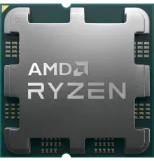Процессор AMD Ryzen 5 7500F
