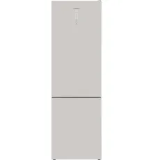Холодильник MAUNFELD MFF200NFBG Matt Inverter