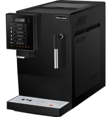 Кофемашина Rondell RDE-1117