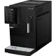 Кофемашина Rondell RDE-1117
