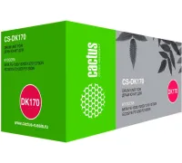 Фотобарабан CACTUS CS-DK170