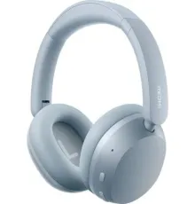 Наушники Xiaomi Redmi Headphones Neo M2546E1 синий, международная версия