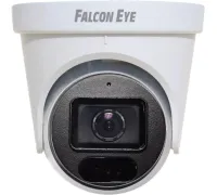 IP-камера Falcon Eye FE-ID4-30
