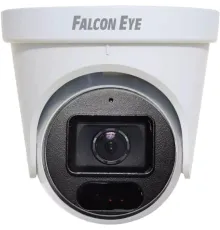 IP-камера Falcon Eye FE-ID4-30