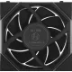 Вентилятор для корпуса Lian Li Uni Fan TL 120 Wireless G99.12TLLCD1W1B.R0