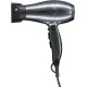 Фен Dewal Midnight 03-107 серый