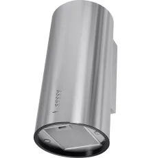 Кухонная вытяжка HOMSair Fly 1000SD 39 нержавеющая сталь