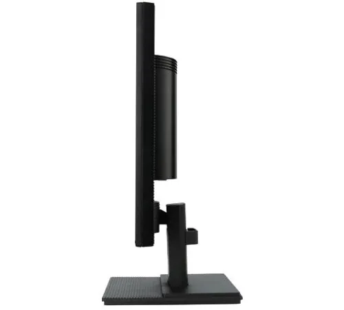 Монитор Acer V176Lb