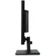 Монитор Acer V176Lb