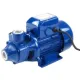 Насос  Unipump QB 80