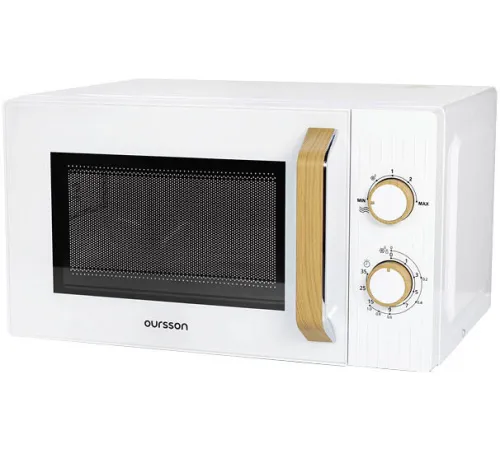 Микроволновая печь Oursson MM2070B/WH