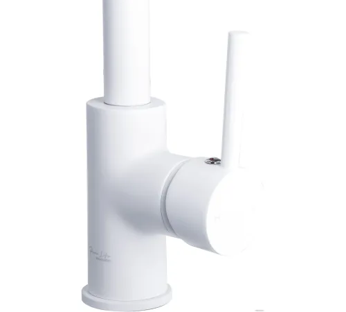 Смеситель Maxonor Pure Life PL4087-8