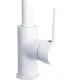 Смеситель Maxonor Pure Life PL4087-8