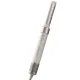 Мультистайлер Cecotec CeramicCare 14 в 1 AirGlam Champagne 252