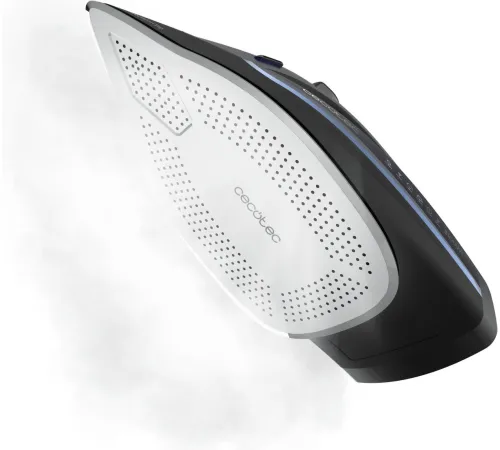 Утюг Cecotec IronHero 3200 i-Pump Absolute
