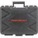 Гайковерт ForceKraft FK-WT03071 кейс
