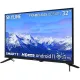 Телевизор Skyline 32YST6570