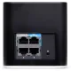 Точка доступа Ubiquiti airCube AC ACB-AC