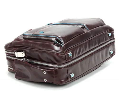 Сумка для ноутбука Piquadro Blue Square CA2765B2/MO