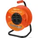 Удлинитель на катушке TDM Electric SQ1301-0536