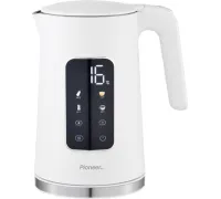 Электрический чайник Pioneer KE251PD