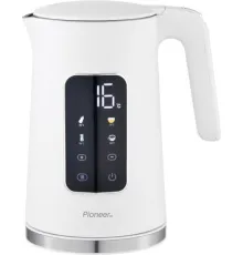 Электрический чайник Pioneer KE251PD