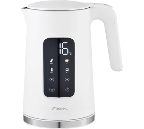 Электрический чайник Pioneer KE251PD