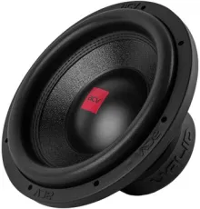 Головка сабвуфера ACV Valid V12D2 V2