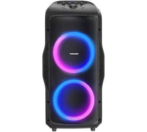 Патибокс Tronsmart Halo 300