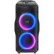Патибокс Tronsmart Halo 300