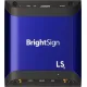 Медиаплеер BrightSign LS445