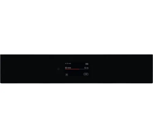 Микроволновая печь Electrolux MealAssist 700 LVM9E2XZ