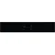 Микроволновая печь Electrolux MealAssist 700 LVM9E2XZ