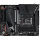 Материнская плата Gigabyte Z790 Aorus Elite AX rev. 1.0