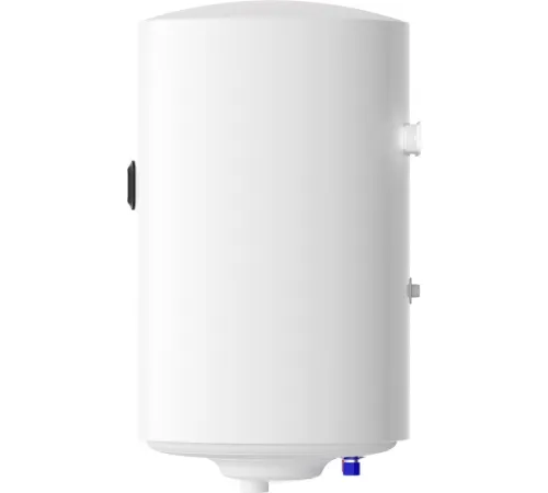 Накопительный электрический водонагреватель Royal Clima Eva RWH-EV50-RE