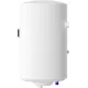 Накопительный электрический водонагреватель Royal Clima Eva RWH-EV50-RE