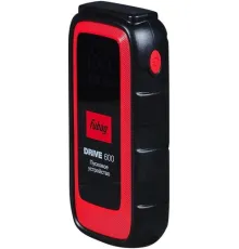 Портативное пусковое устройство Fubag Drive 600 46673
