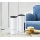 Wi-Fi система TP-Link Deco P9 2 шт.