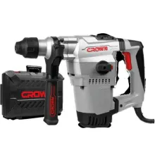 Перфоратор Crown CT18158 BMC