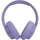 Наушники JBL Tune 770NC сиреневый