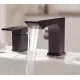 Комплект смесителей Esko Vela PB 355B