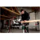 Торцовочная пила Metabo KGS 216 M Set 613216900